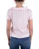 Блуза жіноча TRUSSARDI JEANS (56C00208-1T002304-P055/9) Мультіколор 38 - изображение 3