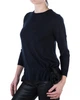 Блуза жіноча EMPORIO ARMANI (6Z2MZ5-2M4CZ-0920/8-92) 44 - изображение 2