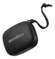 ПОРТАТИВНАЯ КОЛОНКА ANKER SOUNDСORE ICON MINI BLACK ORIGINAL - изображение 1