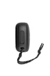 ПОРТАТИВНАЯ КОЛОНКА ANKER SOUNDСORE ICON MINI BLACK ORIGINAL - изображение 2