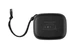 ПОРТАТИВНАЯ КОЛОНКА ANKER SOUNDСORE ICON MINI BLACK ORIGINAL - изображение 3