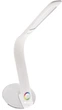 Настольная лампа Brille SL-92 LED 10W WH (33-302) - изображение 1
