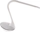 Настольная лампа Brille SL-92 LED 10W WH (33-302) - изображение 3