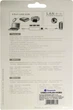 Адаптер Dynamode USB 2.0 - RJ45 с 3-х портовым хабом USB 2.0 (USB2.0-RJ45-HUB3) - изображение 7