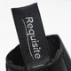 Черевики Requisite Darwen Jodhpur Black, 39.5 (10096288) - зображення 5