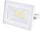 Прожектор Brille HL-28/10W NW IP65 4500K (32-552) - зображення 1