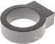 Підсвітка світлодіодна Brille AL-246/10W NW COB LED IP44 (34-209) - зображення 1