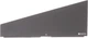 Підсвітка світлодіодна Brille AL-245/10W NW LED IP44 (34-211) - зображення 3