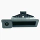 Камера заднього огляду Prime-X TR-09 (E60 E61 E70 E71 E72 E82 E88 E84 E90, 1 3 5 Series X5 X6 X1) (69035) - изображение 1