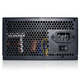 Блок питания для майнинга ферм SenliFang JL1300PG ATX 90+ 1800W Gold - изображение 3
