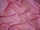 Комплект постельного белья CottonTwill Семейный 220х250 см Сатин Solid Colors Розовый (К014-6) - изображение 2