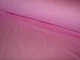 Комплект постельного белья CottonTwill Семейный 220х250 см Сатин Solid Colors Розовый (К014-6) - изображение 3