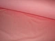 Комплект постельного белья CottonTwill 1-спальный 150х220 см Сатин Solid Colors Лососевый (К010-2) - изображение 3