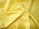 Комплект постельного белья CottonTwill 1-спальный 150х220 см Сатин Solid Colors Желтый (К007-2) - изображение 2