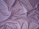 Комплект постельного белья CottonTwill 1-спальный 150х220 см Сатин Solid Colors Сирень (К018-2) - изображение 4