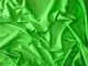 Комплект постельного белья CottonTwill Семейный 220х250 см Сатин Solid Colors Салатовый (К015-6) - изображение 4
