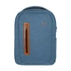 Рюкзак городской Dasfour Utter Verty 14.1'' Blue (21983) - изображение 1