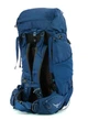 Рюкзак Osprey Kestrel 68 Loch Blue - M/L - синій - изображение 2