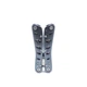 Мультитул Multi Tool Ganzo G101-H (G205), серый - изображение 3