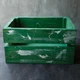 Дерев'яний ящик "Mess" (deco-mess) TARLINI home - зображення 7