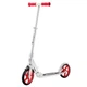 Скутер Razor A5 Lux Red/Silver (314392) - изображение 1