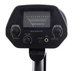 Металошукач Upinttor MD 4030 MHz. 53693 - зображення 5