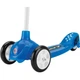Самокат Razor Jr Lil Tek Blue (283873) - изображение 2