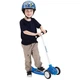 Самокат Razor Jr Lil Tek Blue (283873) - изображение 3