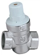Редуктор тиску води CALEFFI 1/2" (533041) - зображення 1