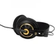 Наушники AKG K240 Studio Black - изображение 5