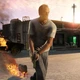 Игра PC Grand Theft Auto V (GTA 5). Premium Online Edition. 48045 - изображение 3