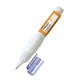 Коректор Delta by Axent pen 10ml (display) (D7013) - зображення 1