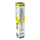 Блендер Rotex RTB410-W - изображение 3