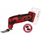 Реноватор Einhell TC-MG 18 Li-Solo (4465170) - зображення 1