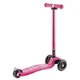 Самокат Micron Maxi Deluxe Pink (MMD021) - изображение 2