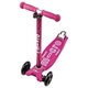 Самокат Micron Maxi Deluxe Pink (MMD021) - изображение 3