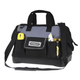 Сумка для інструменту Stanley Basic 16" (23,5x44,7x27.5см) (1-96-183) - зображення 1