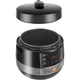 Мультиварка Midea MY-CS5039P - изображение 7
