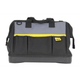 Сумка для інструменту Stanley Basic 16" (23,5x44,7x27.5см) (1-96-183) - зображення 4