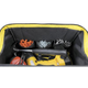Сумка для інструменту Stanley Basic 16" (23,5x44,7x27.5см) (1-96-183) - зображення 11