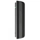 Датчик открытия Ajax DoorProtect black - изображение 3