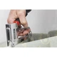Степлер будівельний Stanley TR120 Light Duty 4-10мм (STHT6-70410) - зображення 5