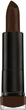 Матовая помада для губ Max Factor Colour Elixir Matte №50 Coffee 4 г (3614227927445) - изображение 1