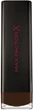 Матовая помада для губ Max Factor Colour Elixir Matte №50 Coffee 4 г (3614227927445) - изображение 2