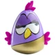 Интерактивная игрушка Tweet beats Single Bird Diva Птичка с мелодиями (10017) - изображение 1
