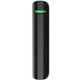 Датчик открытия Ajax DoorProtect Plus black - изображение 1