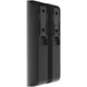 Датчик открытия Ajax DoorProtect Plus black - изображение 4