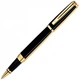 Ручка ролер Waterman EXCEPTION Night/Day Gold GT RB 41025 Waterman - зображення 3