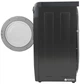 Стиральная машина узкая ELECTROLUX EW6S4R27BX - изображение 4