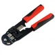 Інструмент Cablexpert T-WC-03 - зображення 2